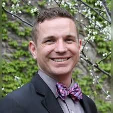 Buffam Leveille Funeral Home