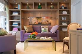 Check spelling or type a new query. Guest Room Ideas Sofa Bed Novocom Top