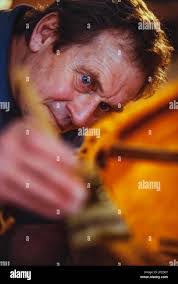 John Boatwright's Instagram, Twitter & Facebook