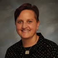 Amy Beth Email & Phone Number