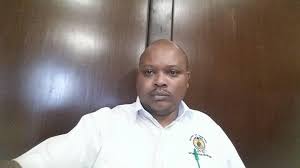 Anne kananu achukua mikoba ya uongozi wa kaunti ya nairobi kutoka kwa mutura. Mike Sonko My Condolences To My Chief Officer Disaster Facebook