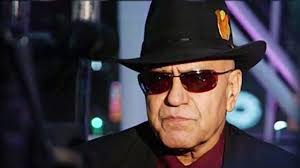 Amrish Puri Age 1 Bollywood Hollywood Tollywood Updates Tv Celebrity News Hindi Love Shayari Good Thoughts Amrish puri emerged as one of the most powerful character artists in notable films of shyam benegal and govind nihalini and used his experience of stage and parallel cinema in. invisiblebaba blog