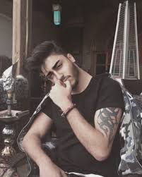 فيلم سكس ورعان في الاستراحه. Ø®Ù„ÙÙŠØ§Øª Ø§ÙˆÙ„Ø§Ø¯ Ø­Ù„ÙˆÙŠÙ† ÙƒØ¨Ø§Ø±