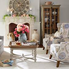 Amelia Natural Stonewash Square Coffee Table Pier 1 Imports Coffee Table Square Decor Coffee Table