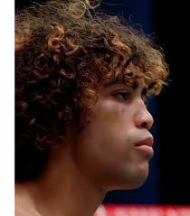 Dhl Frank Ocean Edit Payton Talbot