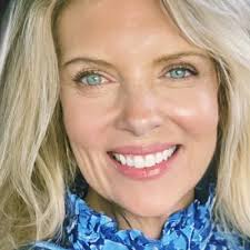 The 10 Best Spelling Tutors in Sandy Springs, GA (2025)