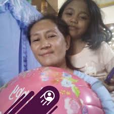 Happy Opening Day to all those who celebrate ⚾️ San Francisco Giants ||  #BayAreaUnite