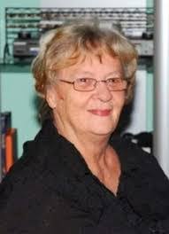 Thomas Luxton's Instagram, Twitter & Facebook