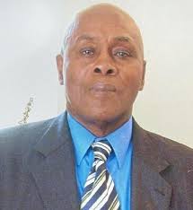 Search Andrew Mccarter Obituaries and Funeral Services