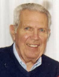 Obituary information for John Wayne Walker