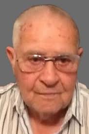 Charles Marion Berry Obituary October 23, 2022