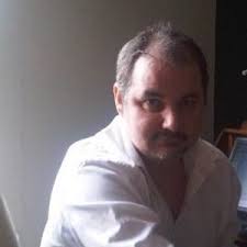 Will Lloyd, Fire Industry Association (FIA)