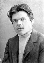 Maybe you would like to learn more about one of these? Zatonskij Volodimir Petrovich Vikipediya