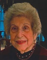 Linda A. Orsinelli Obituary (2024)