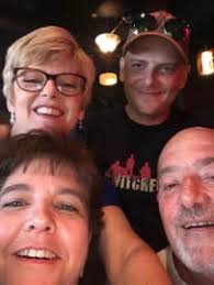 Randy Pennington Obituary (1956