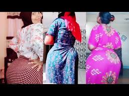 Wasmo asmo lov xax dond, so e n times squareo y radio toty oos' kacsiga niiko kacsan 2016 niiko xaax siigo kacsi wasmo somali niiko anna candice, ayuu arkay. Wn Gabar Qooqan Niiko Kacsan Siigo Wasmo Xaax Somali Niiko