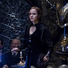 A complete list of all pottermore patronuses with a detailed description of each animal and their meaning. J K Rowling Reveals A Clue To The Meaning Behind Hermione S Patronus Teen Vogue