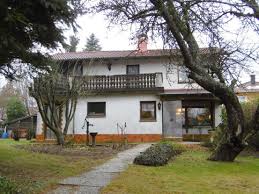 3 zimmer, küche, bad im anbau, zugang zum garten obergeschoss: Haus Zum Verkauf 66953 Pirmasens Mapio Net