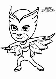 70 Pj Masks Super Pigiamini Graphics Bafutcouncilorg
