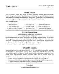 Sales representative resume example job description and. Outside Sales Rep Resume Sample Template Job Description For Hudsonradc