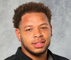 Mizzou lands pair of transfers