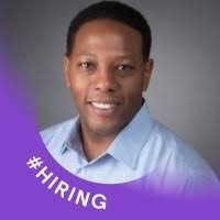 Dan Rosales Email & Phone Number