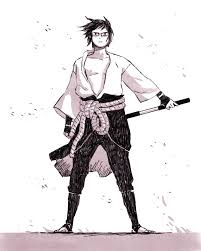 Pin On Character Designs