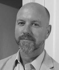 The Jihadi Threat to Indonesia Iran's Power Player