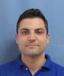 ד''ר דניאל רסקין, מומחה ברדיולוגיה אבחנתית