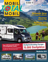 Jean omer marie gabriel monnet (french: Mobil Total 01 2011 By Nk Design Issuu