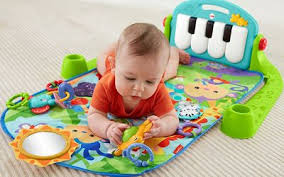 The 14 best valentine's gifts for babies of 2021. The 22 Best Unique Baby Gifts Of 2021