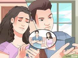 3 Ways To Know If The Boy You Love Is A Player - Wikihow