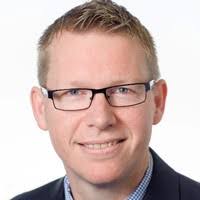 40+ "Michael Mines" profiles