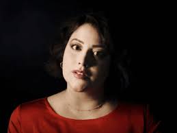 Heifetz On Air: Independence Day