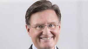 Ameren Competitors and Similar Companies