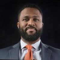 500+ "Isaac Jr" profiles