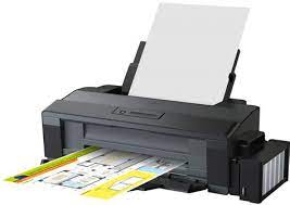 تحميل تعريف hp laserjet p2035 لويندوز xp، ويندوز7, 8, 8.1، ويندوز 10، ويندوز فيستا (32bit وو 64 بت)، وإكس بي وماك تحميل المثبت اتش بي hp p2035 مجانا. ØªØ¹Ø±ÙŠÙ Ø·Ø§Ø¨Ø¹Ø© Hp P2035 Ø§Ù„Ø´Ø±ÙƒØ© Ø§Ù„Ø¹Ø±Ø¨ÙŠØ© Ù„Ù„Ø§Ø­Ø¨Ø§Ø± Ø¨Ù†Ù‡Ø§ Ø·Ø§Ø¨Ø¹Ø© Ù„ÙŠØ²Ø± Hp Laserjet P2055dn Mckenziexoldu