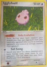Fake pokemon xy evolutions booster box. How To Identify Fake Pokemon Cards Justinbasil S Pokemon Tcg Resources