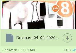 Pengelolaan peralatan kantor adalah kegiatan menanganin peralatan kantor. Adm Umum Bab 8 Peralatan Kantor Berdasarkan Bentuknya Quiz Quizizz