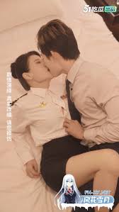 情色短剧警花张津瑜真实事件改编1.5G - 真人福利写真cos - 风花雪月全站免费下载