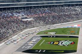 Nascar is moving forward with a new multitiered approach to title sponsorship despite overtures from monster energy about returning for a fourth year as a person with direct knowledge of the talks confirmed monster's interest to nbc sports and said it's probable there will be three tiers in 2020 to. A Monster Energy Entitlement Sponsor Deal For 2020 Is Highly Unlikely Racing News Nascar Tv Schedule Speedway