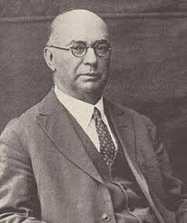 List of people from Caledon, Ontario