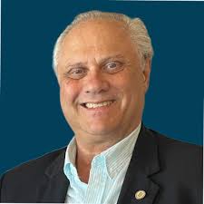 chs #chstech #florencehurricane #healthit