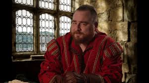 To add to your browser, see instructions above. Dragoncontv Masterclass Juan Sanchez Villalobos Ramirez Youtube