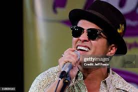 7,517 Q102 Q Concert Stock Photos, High-Res Pictures, and Images