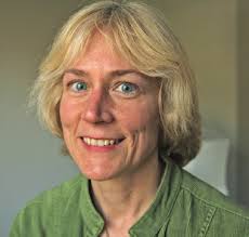 Our gift to the gifted