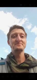 Dane Larson Party at Skyzons