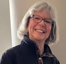 Board and Staff — Shepherd's Center of Northern Virginia