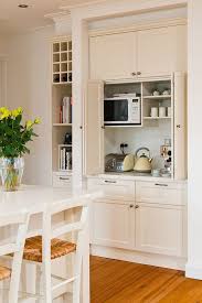 For over 30 years we have designed and built contemporary kitchens, modern kitchens, french provincial kitchens, country kitchens, and a wide variety of other. French Provincial Kitchens Melbourne Ultimate Kitchens Kitchen Design Kitchen Renovation New Kitchen Cabinets