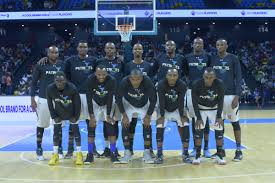 He was elected a deputy of the. Patriots Bbc A Twitter Basketball Fans In Rwanda Abroad Follow Us As The Only Official Account Of The Real Champions All Other Accounts Remain Inactive We Apologize For